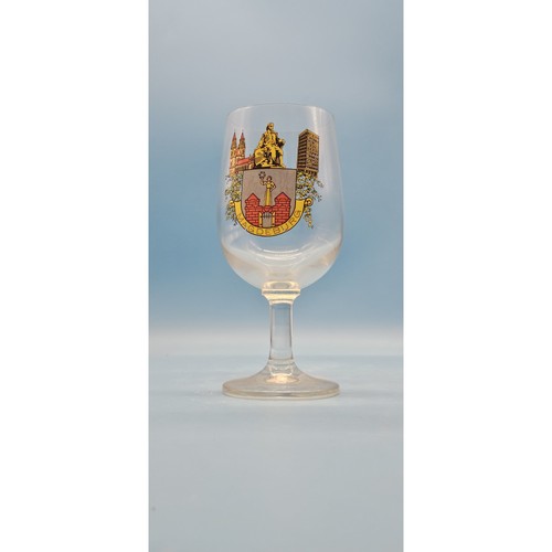 Magdeburg pils tulpe altes - magdeburg,
