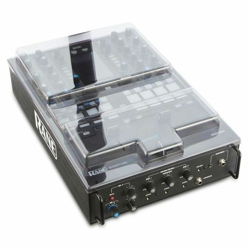 Decksaver rane seventy - rane, &