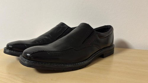 Bugatti herren slipper 44 - slipper, gr.