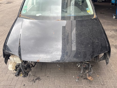 Heckklappe heckdeckel vw - heckklappe,
