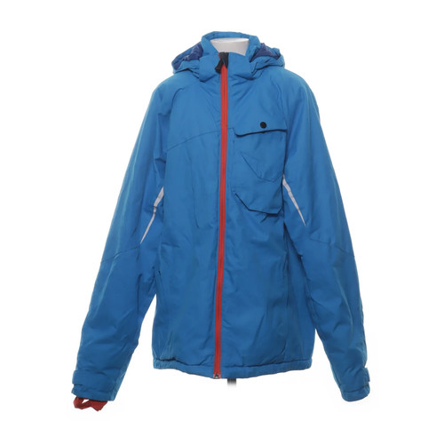Skijacke jungen - skijacke,,