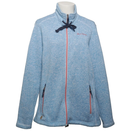 Linea primero fleecejacke - linea,