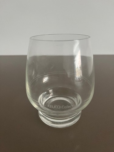 Keuco elegance glas - keuco,