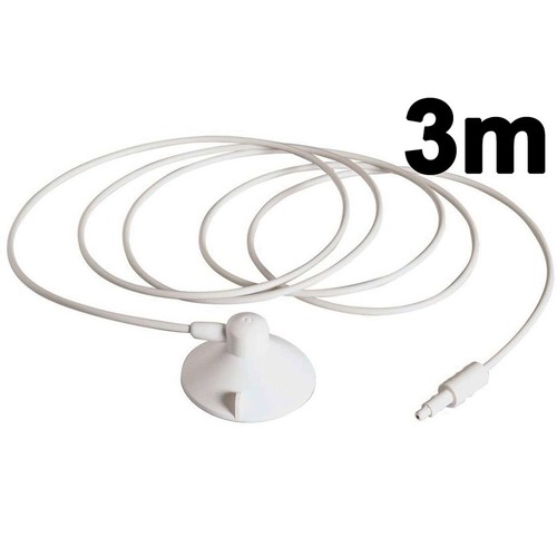 Rademacher sensor - rademacher, s/d-sensor