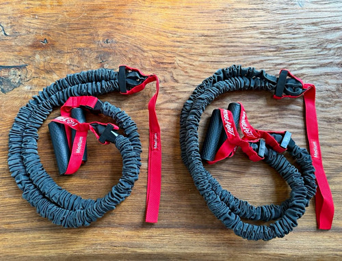 Life fitness resistance - life,
