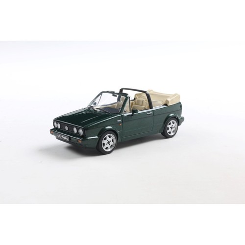 Solido 4315803 miniatur - solido,
