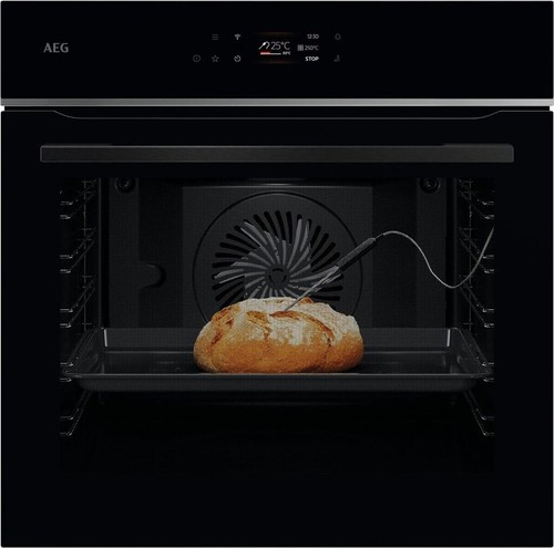 Aeg te7pb63zab einbaubackofen - aeg,