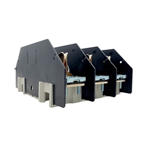 Kloeckner moeller 1 - kloeckner, gs