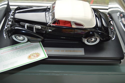 Signature models 1937 cord - signature, 812