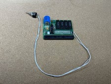 Amiga 500 speichererweiterung - 500,