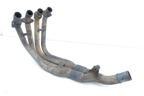 Honda cbr 600 pc31 - 600, 1995-1998