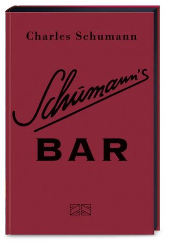 Charles schumann - charles,