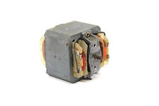 Emb elektromotor ddr elektro - emb,