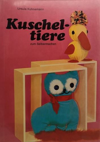 Kuscheltiere zum - kuscheltiere, [zum