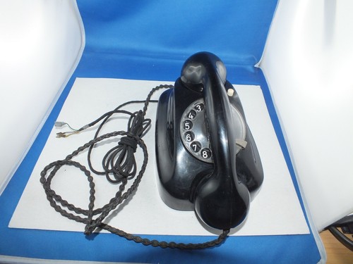 Siemens tist 282 - fg,
