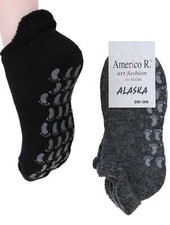 Abs socken rutschfeste - abs-socken,