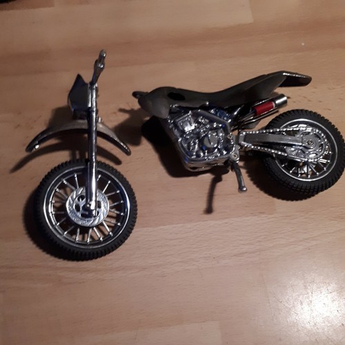 Feuerzeug sammlung - feuerzeug,