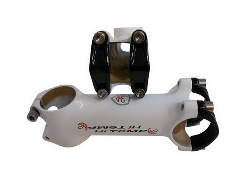 Hitemp42 vorbau mtb mit - mtb,