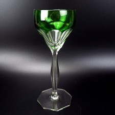 Wunderschöner weinrömer - wunderschöner,