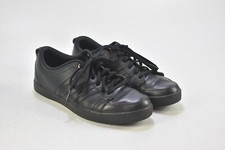 Adidas neo damen sportschuhe - adidas,