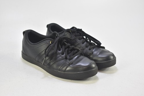 Adidas neo damen sportschuhe - neo,