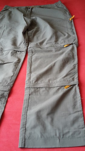 Super leichte moorhead - super,