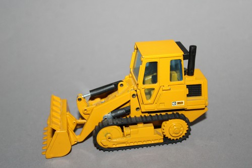 Nzg 223 modell - 1:50,