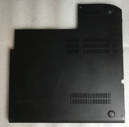 Lenovo thinkpad edge e530 - edge,