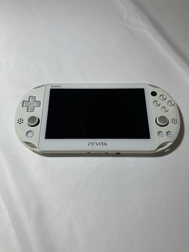3705 playstation vita - playstation, ps