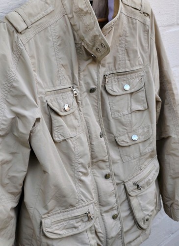 Bogner damen übergangsjacke - damen,