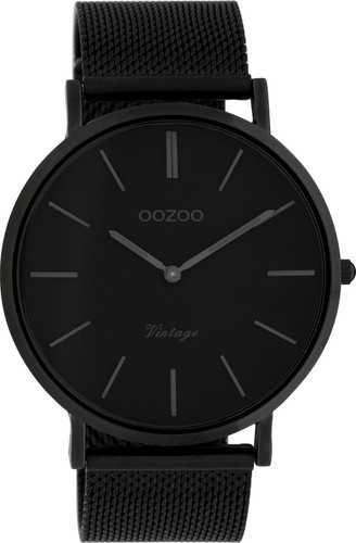 Sale oozoo vintage armbanduhr - oozoo,