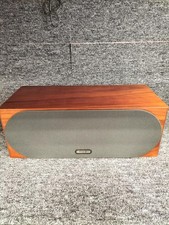 Monitor audio silver c150 - audio,