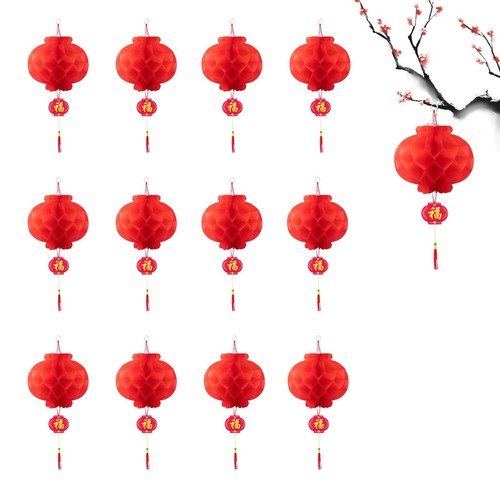 Stück chinesische - 12,