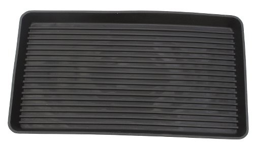 Moto guzzi batteriegummiwanne - moto,