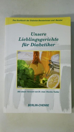 86658 monika med toeller - dr.,
