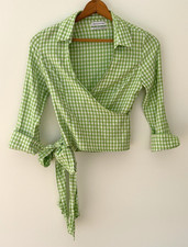 Urban outfitters women - urban,
