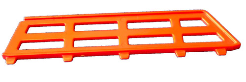 Playmobil alter zaun - playmobil,