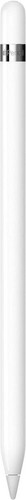 Apple pencil eingabestift 1 - apple,