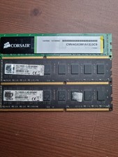 12gb ddr3 ram kit - ram,