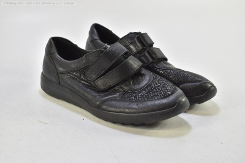Waldläufer damen halbschuhe - waldläufer,