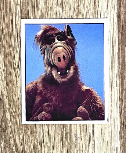 Rar alf n panini - rar,