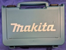 Makita leerkoffer aus - makita,