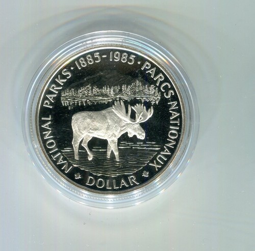 Kanada dollar national - kanada,
