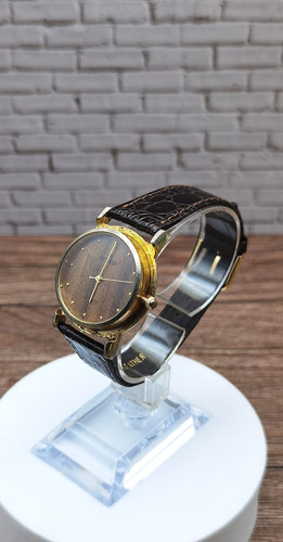 Vintage anker eta swiss - anker,