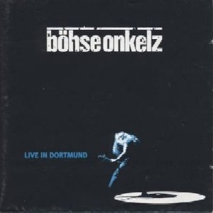 Böhse onkelz live in - -,