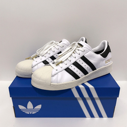 Adidas originals superstar - originals, 82