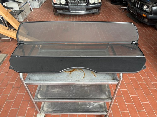 Mercedes w124 cabrio - mercedes,