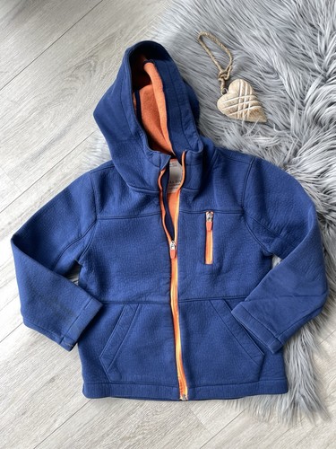 Zara boys räuber - boys,
