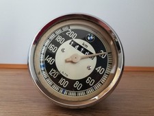 Bmw r69s r50s r50 - bmw,