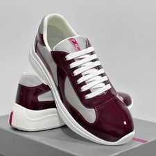 Prada men america - prada, men's